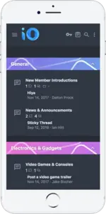 iO Dark Mode ThemeHouse 2.webp