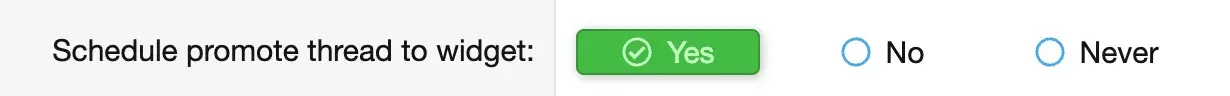 D.C Style - Widgets 12.webp