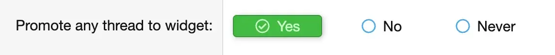 D.C Style - Widgets 9.webp