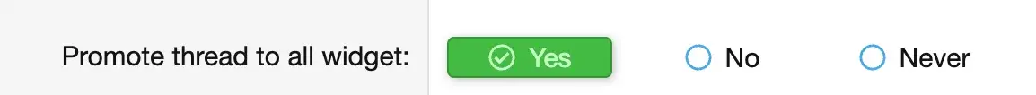 D.C Style - Widgets 8.webp
