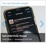 D.C Style - Widgets 3.webp