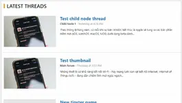 D.C Style - Widgets 2.webp