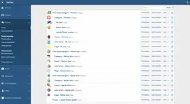 Nodes Icon Tweak позволит Вам с лёгкостью изменять стандартные иконки для узлов 6.webp