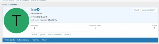Плагин позволяет вам верифицировать пользователя. 3.webp