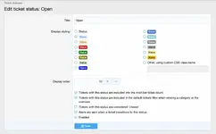 Tickets - это решение для системы поддержки 4.webp