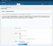 Tickets - это решение для системы поддержки 3.webp