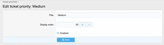 Tickets - это решение для системы поддержки.webp