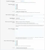 XFA] RM Marketplace (shop) 18.webp