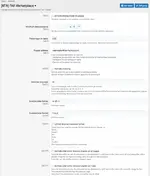 XFA] RM Marketplace (shop) 17.webp