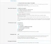 XFA] RM Marketplace (shop) 16.webp