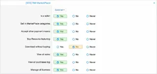 XFA] RM Marketplace (shop) 15.webp