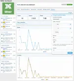 XFA] RM Marketplace (shop) 14.webp