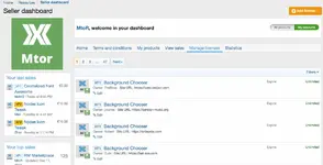 XFA] RM Marketplace (shop) 13.webp