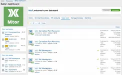 XFA] RM Marketplace (shop) 12.webp