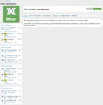 XFA] RM Marketplace (shop) 11.webp