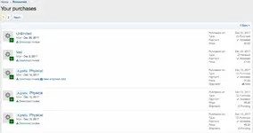 XFA] RM Marketplace (shop) 10.webp