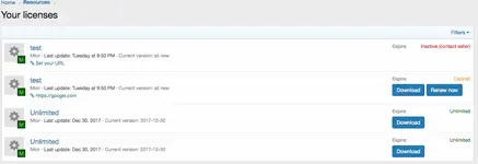 XFA] RM Marketplace (shop) 9.webp