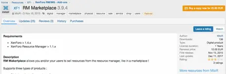 XFA] RM Marketplace (shop) 7.webp