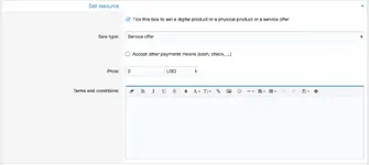 XFA] RM Marketplace (shop) 6.webp