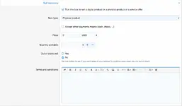 XFA] RM Marketplace (shop) 5.webp
