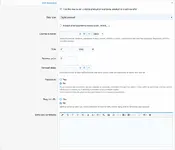 XFA] RM Marketplace (shop) 4.webp