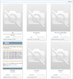 XFA] RM Marketplace (shop) 3.webp