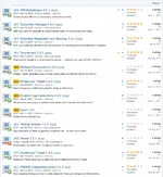 XFA] RM Marketplace (shop) 2.webp