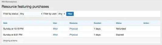 XFA] RM Marketplace (shop).webp