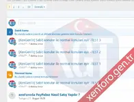 Плагин позволяет отделить важные темы от обычных тем.5.webp