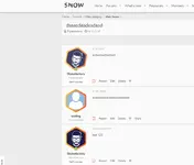 Snow 2.3.6 7.webp