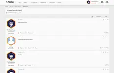 Snow 2.3.6 6.webp