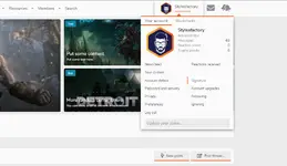 Snow 2.3.6 5.webp