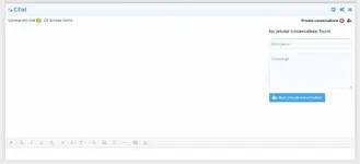 Ajax-чат для XenForo 2.14.webp