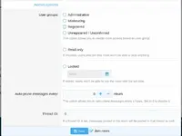 Ajax-чат для XenForo 2.12.webp