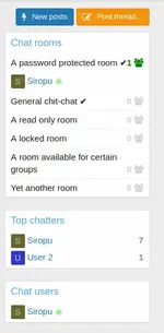 Ajax-чат для XenForo 2.11.webp