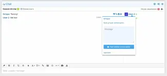 Ajax-чат для XenForo 2.10.webp