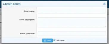 Ajax-чат для XenForo 2.9.webp