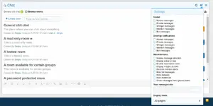 Ajax-чат для XenForo 2.7.webp