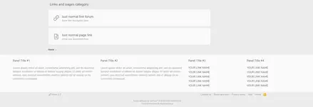 Snow 2.3.6 4.webp