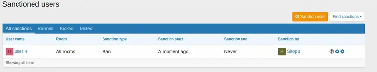 Ajax-чат для XenForo 2.6.webp