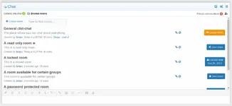 Ajax-чат для XenForo 2.5.webp