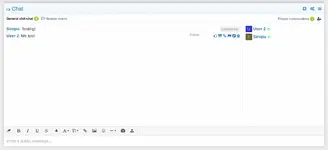 Ajax-чат для XenForo 2.4.webp