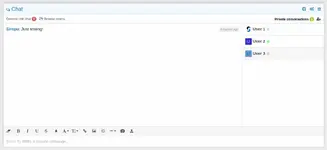 Ajax-чат для XenForo 2.3.webp