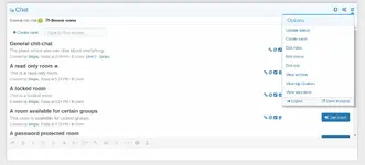 Ajax-чат для XenForo 2. 2.webp
