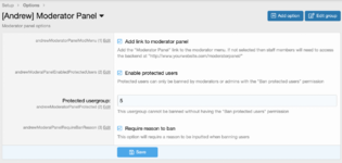 Moderator Panel обеспечивает модераторам улучшенную видимость поведения пользователей, а также...png
