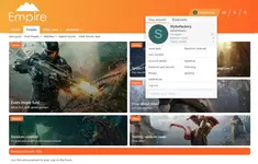 Empire 2.webp