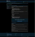 [web-zones.ru]_ab4dbd9810bf7ea37352be1ba6e63beb.webp