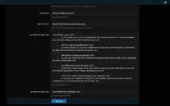 [web-zones.ru]_Screenshot_22.webp