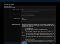 [web-zones.ru]_Screenshot_21.webp