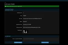 [web-zones.ru]_Screenshot_20.webp